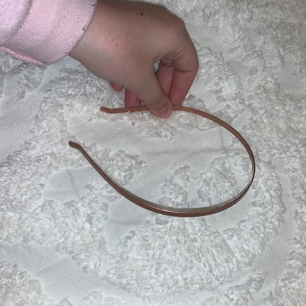 headbands😍 - Picture 5 of 5